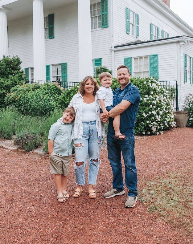 Family photo resized 1000px