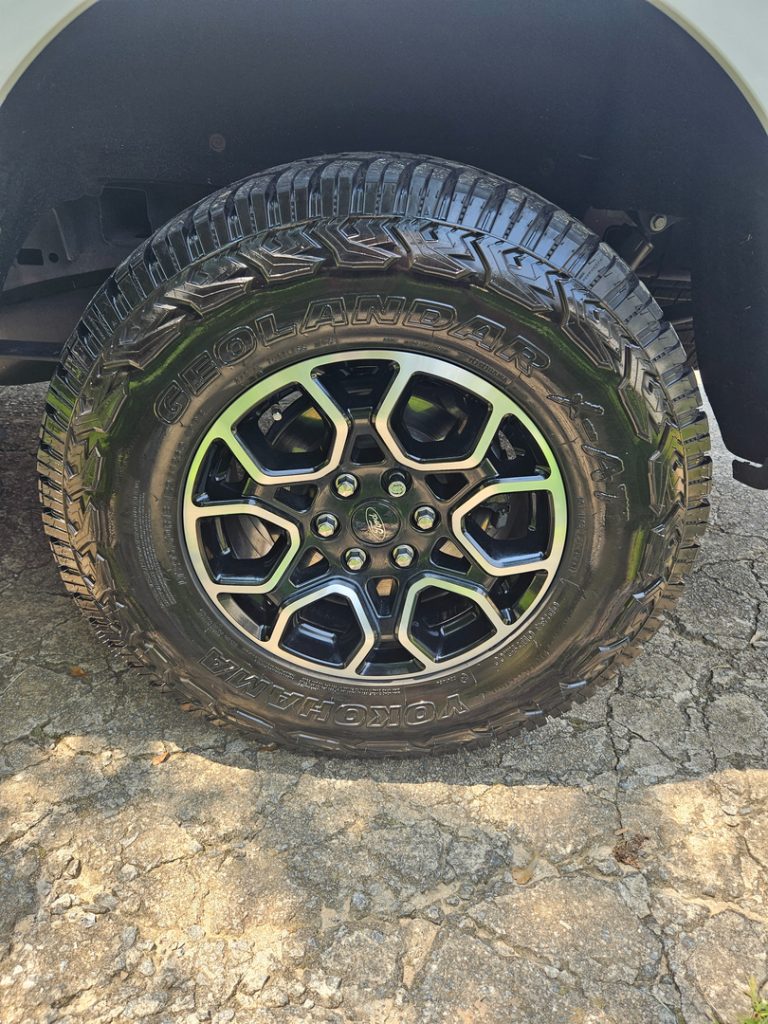 detail-guys-mobile-car-detailing-marietta-kennesaw-roswell-shiny-tire-clean-alloy-wheels-bd4c9c3d-aab1-481c-b4f6-5b0cd61